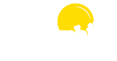 Brownhill Holiday Park